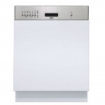 Zanussi ZDI 311 X - купити в інтернет-магазині Техностар