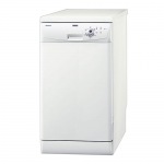 Zanussi ZDS 105 - купити в інтернет-магазині Техностар