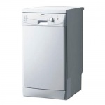Zanussi ZDS 104 - купити в інтернет-магазині Техностар