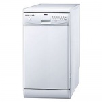 Zanussi ZDS 304 - купити в інтернет-магазині Техностар