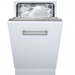 Zanussi ZDTS102 - купити в інтернет-магазині Техностар