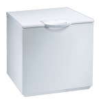 Zanussi ZFC 321 WBB - купити в інтернет-магазині Техностар