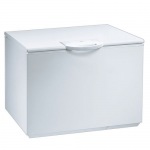 Zanussi ZFC 326 WBB - купити в інтернет-магазині Техностар