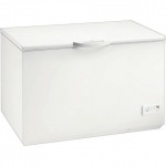Zanussi ZFC 340 WAA - купити в інтернет-магазині Техностар