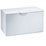Zanussi ZFC 340 WBB - купити в інтернет-магазині Техностар