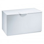 Zanussi ZFC350WBB - купити в інтернет-магазині Техностар