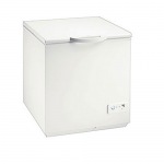 Zanussi ZFC 623 WAP - купити в інтернет-магазині Техностар
