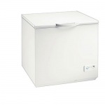 Zanussi ZFC 627 WAP - купити в інтернет-магазині Техностар
