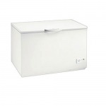 Zanussi ZFC 639 WAP - купити в інтернет-магазині Техностар