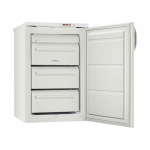 Zanussi ZFT 312 W(ZFT12JA) - купити в інтернет-магазині Техностар