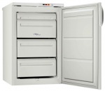Zanussi ZFT 410 W - купити в інтернет-магазині Техностар