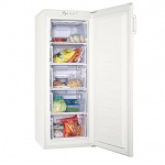 Zanussi ZFU 219 W - купити в інтернет-магазині Техностар