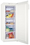 Zanussi ZFU 219 WO - купити в інтернет-магазині Техностар