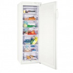 Zanussi ZFU 628 WO1 - купити в інтернет-магазині Техностар