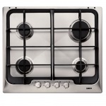 Zanussi ZGF 646 CTX - купити в інтернет-магазині Техностар