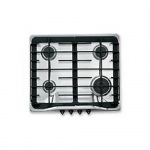 Zanussi ZGF 643 ITXC - купити в інтернет-магазині Техностар