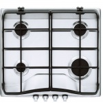 Zanussi ZGF 646 ICTX - купити в інтернет-магазині Техностар