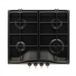Zanussi ZGF 648 IR - купити в інтернет-магазині Техностар