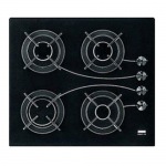 Zanussi ZGG 646 ITN - купити в інтернет-магазині Техностар