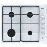 Zanussi ZGL 646 ITW - купити в інтернет-магазині Техностар
