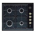 Zanussi ZGLR 646 C - купити в інтернет-магазині Техностар