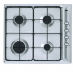 Zanussi ZGL 646 ITX - купити в інтернет-магазині Техностар