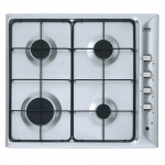 Zanussi ZGL 646 IX - купити в інтернет-магазині Техностар