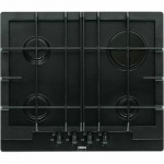 Zanussi ZGS 645 CTT - купити в інтернет-магазині Техностар