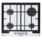 Zanussi ZGS 645 CTX - купити в інтернет-магазині Техностар