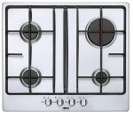 Zanussi ZGS 645 STX - купити в інтернет-магазині Техностар