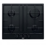 Zanussi ZGS645TT - купити в інтернет-магазині Техностар