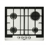 Zanussi ZGS 685 CTX - купити в інтернет-магазині Техностар
