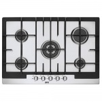 Zanussi ZGS 785 CTX - купити в інтернет-магазині Техностар