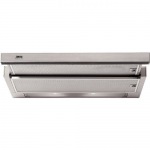 Zanussi ZHP 6022 X - купити в інтернет-магазині Техностар