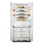 Zanussi ZJB 9476 - купити в інтернет-магазині Техностар