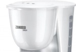 Zanussi ZKF 1260 - купити в інтернет-магазині Техностар