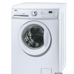 Zanussi ZKG 2125 - купити в інтернет-магазині Техностар