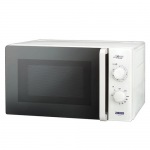 Zanussi ZM21M4 - купити в інтернет-магазині Техностар