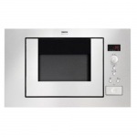 Zanussi ZM 176 STX - купити в інтернет-магазині Техностар