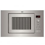 Zanussi ZNC 12 X - купити в інтернет-магазині Техностар