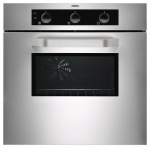 Zanussi ZOB 562 XQ - купити в інтернет-магазині Техностар