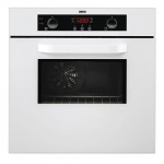 Zanussi ZOB 592 WQ - купити в інтернет-магазині Техностар