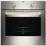 Zanussi ZOB 141 X - купити в інтернет-магазині Техностар