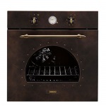 Zanussi ZOB 182 CC - купити в інтернет-магазині Техностар