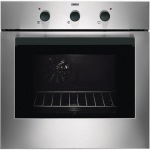 Zanussi ZOB 331 X - купити в інтернет-магазині Техностар