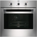 Zanussi ZOB 335 X - купити в інтернет-магазині Техностар