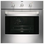 Zanussi ZOB 361 X - купити в інтернет-магазині Техностар
