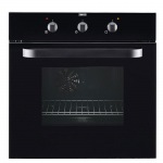 Zanussi ZOB 362 N - купити в інтернет-магазині Техностар