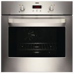 Zanussi ZOB 471 X - купити в інтернет-магазині Техностар