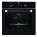 Zanussi ZOB 482 N - купити в інтернет-магазині Техностар